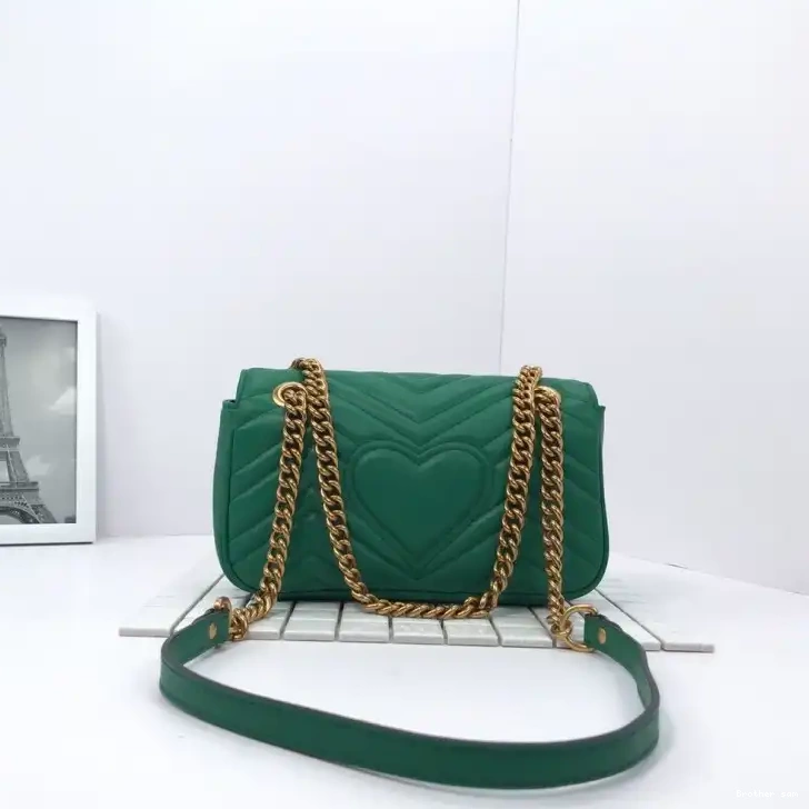 Brother sam Bags 19B57G0007 Gucci 0807